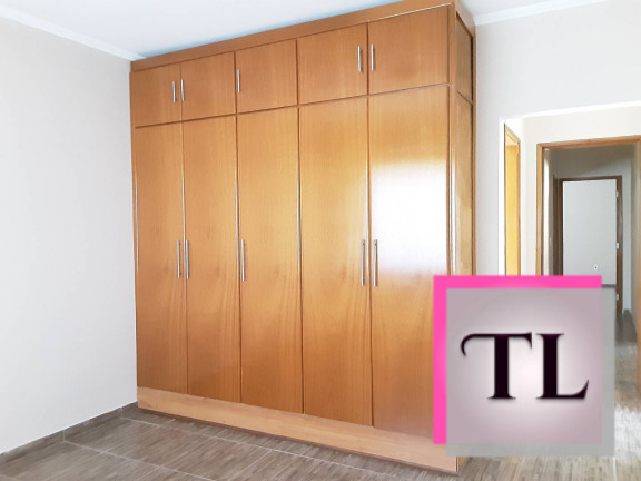 Imagem Casa com 3 Quartos para Alugar, 350 m² em Jardim Country Club - Poços De Caldas Imagem Casa com 3 Quartos para Alugar, 350 m² em Jardim Country Club - Poços De Caldas