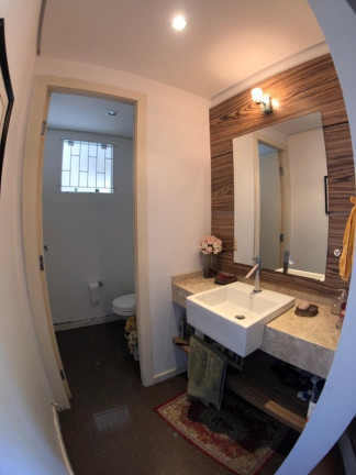 Imagem Imóvel com 4 Quartos à Venda, em Carvoeira - Florianópolis Imagem Imóvel com 4 Quartos à Venda, em Carvoeira - Florianópolis