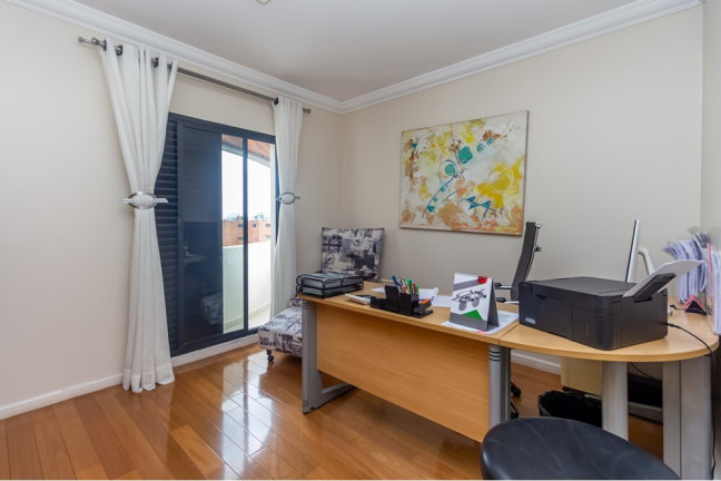 Imagem Imóvel com 4 Quartos à Venda, 198 m² em Moema - São Paulo Imagem Imóvel com 4 Quartos à Venda, 198 m² em Moema - São Paulo