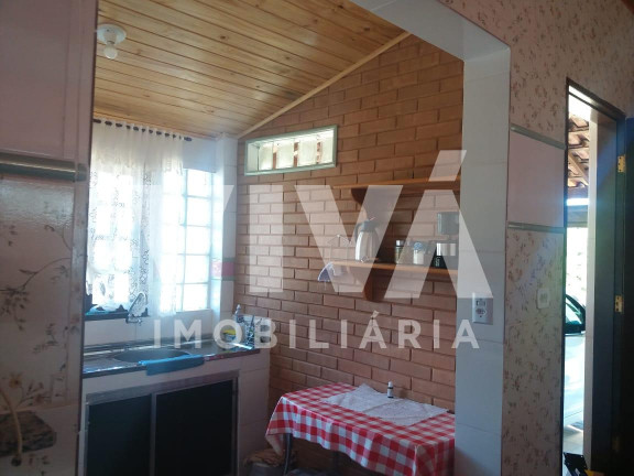 Imagem Fazenda à Venda, 2.500 m² em Extrema - Extrema