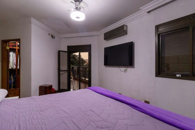 Imagem Apartamento com 4 Quartos à Venda, 490 m² em Bosque Da Saúde - São Paulo Imagem Apartamento com 4 Quartos à Venda, 490 m² em Bosque Da Saúde - São Paulo