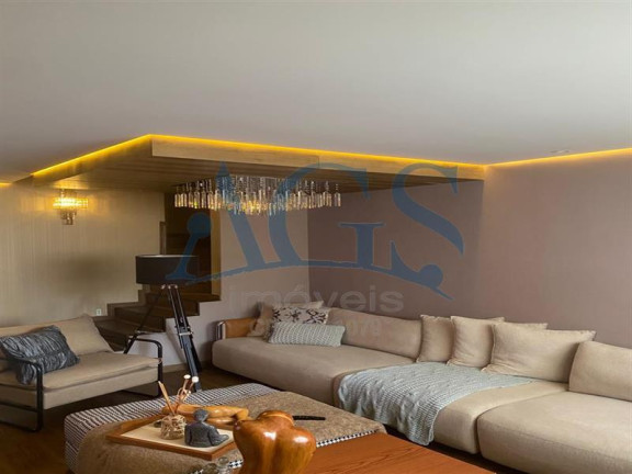 Sobrado com 2 Quartos à Venda, 82 m² em Vila Carrão - São Paulo