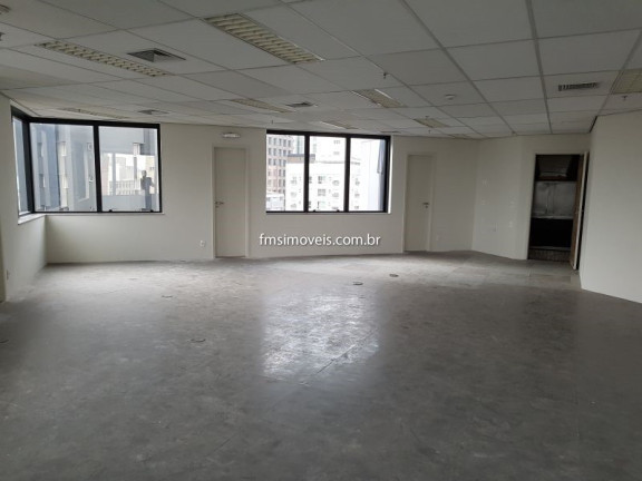 Imagem Imóvel para Alugar, 240 m² em Bela Vista - São Paulo Imagem Imóvel para Alugar, 240 m² em Bela Vista - São Paulo