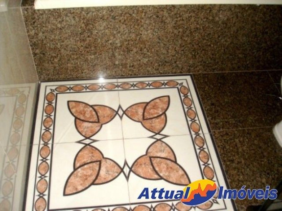 Imagem Casa com 5 Quartos à Venda, 600 m² em Quebra Frascos - Teresópolis