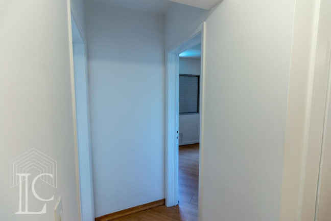 Imagem Apartamento com 3 Quartos para Alugar, 95 m² em Campo Belo - São Paulo Imagem Apartamento com 3 Quartos para Alugar, 95 m² em Campo Belo - São Paulo