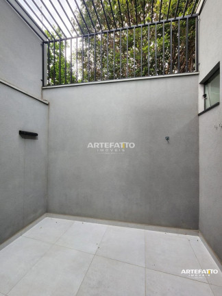 Imagem Casa com 2 Quartos à Venda, 95 m² em Jardim ângela Rosa - Franca Imagem Casa com 2 Quartos à Venda, 95 m² em Jardim ângela Rosa - Franca