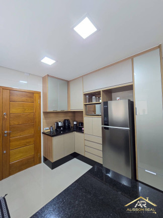 Imagem Sobrado com 3 Quartos à Venda, 134 m² em Umuarama - Osasco Imagem Sobrado com 3 Quartos à Venda, 134 m² em Umuarama - Osasco
