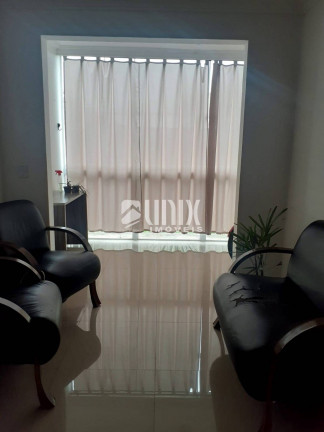 Apartamento com 3 Quartos à Venda, 90 m² em Parque Califórnia - Campos Dos Goytacazes