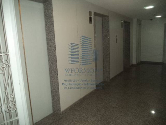 Imagem Sala Comercial à Venda, 25 m² em Centro - Rio De Janeiro Imagem Sala Comercial à Venda, 25 m² em Centro - Rio De Janeiro