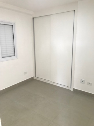 Imagem Imóvel com 2 Quartos à Venda, 62 m² em Saúde - São Paulo Imagem Imóvel com 2 Quartos à Venda, 62 m² em Saúde - São Paulo