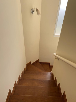 Imagem Casa com 4 Quartos à Venda,  em Vila Polopoli - São Paulo
