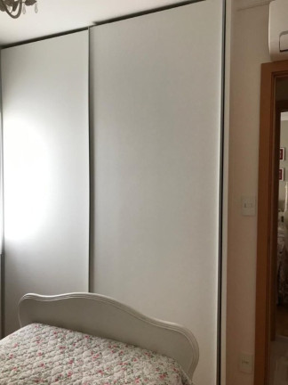 Imagem Imóvel com 3 Quartos à Venda, 107 m² em Vila Mariana - São Paulo
