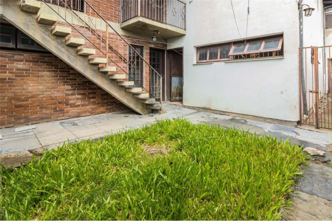 Imagem Casa com 4 Quartos à Venda, 313 m² em Cavalhada - Porto Alegre