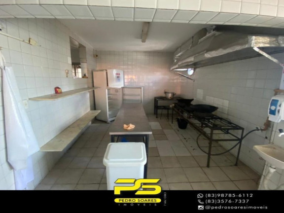 Imagem Imóvel à Venda, 1.200 m² em Tambaú - João Pessoa Imagem Imóvel à Venda, 1.200 m² em Tambaú - João Pessoa