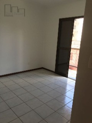 Imagem Apartamento com 3 Quartos à Venda, 127 m² em Vila Carvalho - Sorocaba Imagem Apartamento com 3 Quartos à Venda, 127 m² em Vila Carvalho - Sorocaba