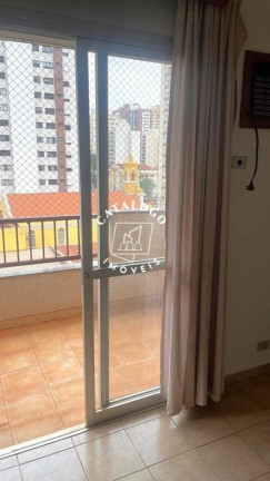 Imagem Apartamento com 3 Quartos à Venda, 102 m² em Centro - Ribeirão Preto Imagem Apartamento com 3 Quartos à Venda, 102 m² em Centro - Ribeirão Preto