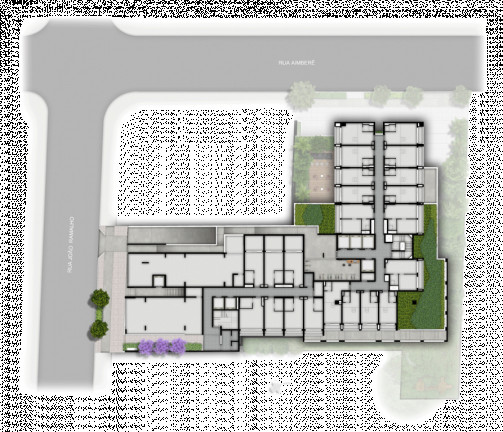 Imagem Apartamento com 3 Quartos à Venda, 99 m² em Perdizes - São Paulo