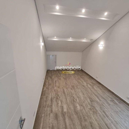 Imagem Sobrado com 4 Quartos à Venda, 175 m² em Ipiranga - São Paulo