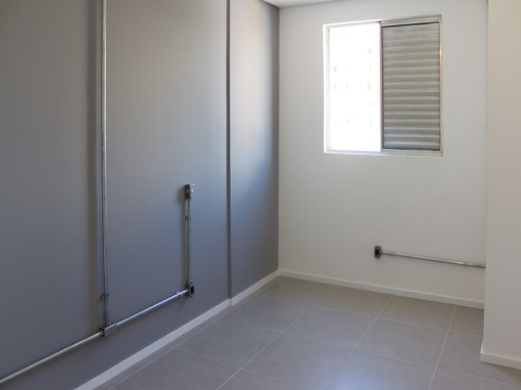 Imagem Imóvel com 1 Quarto à Venda, 50 m² em Campos Elíseos - São Paulo