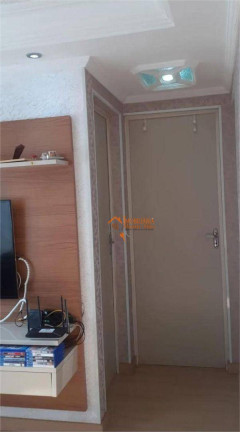 Imagem Casa com 2 Quartos à Venda, 44 m² em Jardim Ottawa - Guarulhos Imagem Casa com 2 Quartos à Venda, 44 m² em Jardim Ottawa - Guarulhos