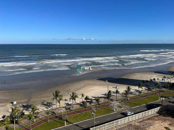 Imagem Apartamento com 2 Quartos à Venda, 74 m² em Balneário Flórida - Praia Grande Imagem Apartamento com 2 Quartos à Venda, 74 m² em Balneário Flórida - Praia Grande