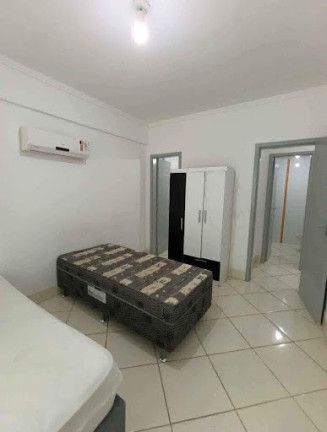 Imagem Apartamento com 2 Quartos à Venda ou Locação, 60 m² em Praia De Bombas - Bombinhas Imagem Apartamento com 2 Quartos à Venda ou Locação, 60 m² em Praia De Bombas - Bombinhas