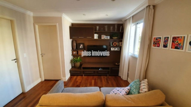 Imagem Apartamento com 2 Quartos à Venda, 100 m² em Panamby - São Paulo Imagem Apartamento com 2 Quartos à Venda, 100 m² em Panamby - São Paulo
