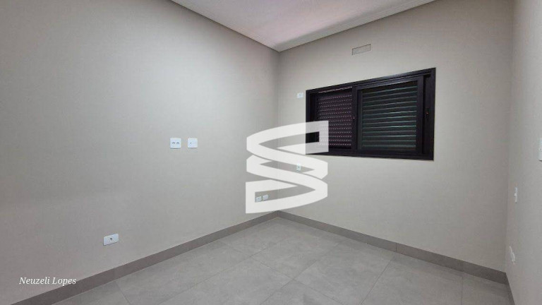 Imagem Casa com 3 Quartos à Venda, 160 m² em Park Unimep Taquaral - Piracicaba Imagem Casa com 3 Quartos à Venda, 160 m² em Park Unimep Taquaral - Piracicaba