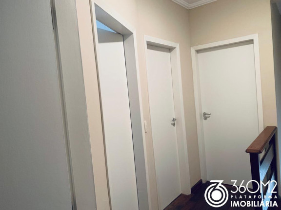 Imagem Apartamento com 3 Quartos à Venda, 113 m² em Campestre - Santo André Imagem Apartamento com 3 Quartos à Venda, 113 m² em Campestre - Santo André