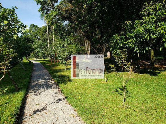 Imagem Casa com 3 Quartos à Venda, 340 m² em Condomínio Iolanda - Taboão Da Serra Imagem Casa com 3 Quartos à Venda, 340 m² em Condomínio Iolanda - Taboão Da Serra