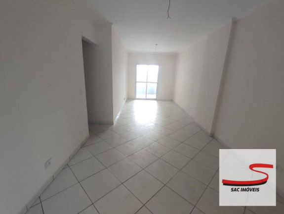 Imagem Apartamento com 3 Quartos à Venda, 116 m² em Ocian - Praia Grande Imagem Apartamento com 3 Quartos à Venda, 116 m² em Ocian - Praia Grande