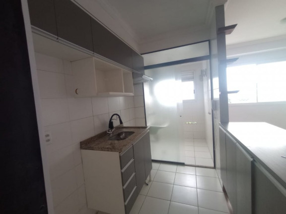 Imagem Apartamento com 2 Quartos à Venda, 51 m² em Vila São João - Barueri Imagem Apartamento com 2 Quartos à Venda, 51 m² em Vila São João - Barueri