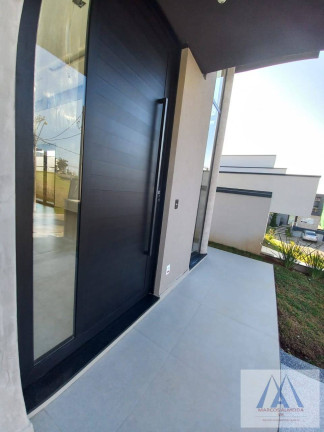 Imagem Casa de Condomínio com 3 Quartos à Venda, 245 m² em Parque Residencial Itapeti - Mogi Das Cruzes Imagem Casa de Condomínio com 3 Quartos à Venda, 245 m² em Parque Residencial Itapeti - Mogi Das Cruzes