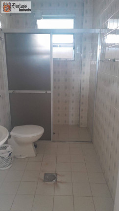 Imagem Apartamento com 2 Quartos à Venda, 85 m² em Itararé - São Vicente Imagem Apartamento com 2 Quartos à Venda, 85 m² em Itararé - São Vicente