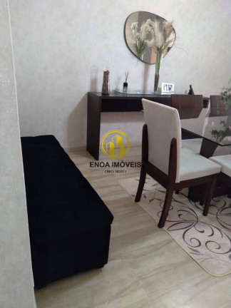 Imagem Apartamento com 4 Quartos à Venda,  em Ocian - Praia Grande