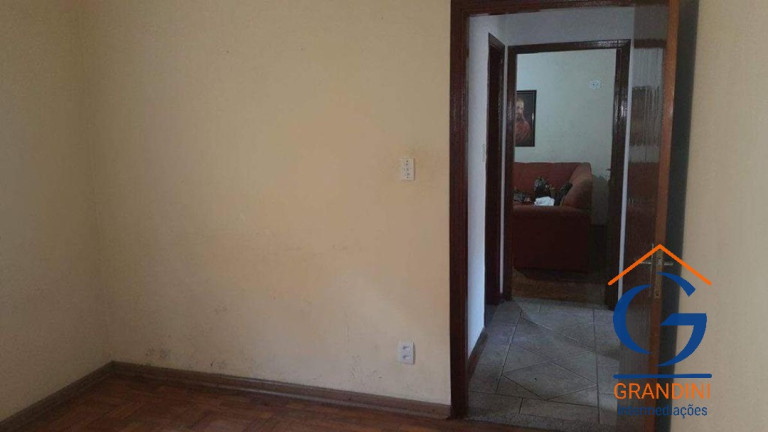 Imagem Casa com 3 Quartos à Venda, em Tucura - Mogi Mirim Imagem Casa com 3 Quartos à Venda, em Tucura - Mogi Mirim