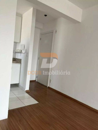 Imagem Apartamento com 2 Quartos à Venda, 54 m² em Jardim Olavo Bilac - São Bernardo Do Campo Imagem Apartamento com 2 Quartos à Venda, 54 m² em Jardim Olavo Bilac - São Bernardo Do Campo