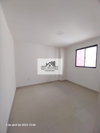 Imagem Cobertura com 3 Quartos à Venda, 112 m² em Intermares - Cabedelo Imagem Cobertura com 3 Quartos à Venda, 112 m² em Intermares - Cabedelo