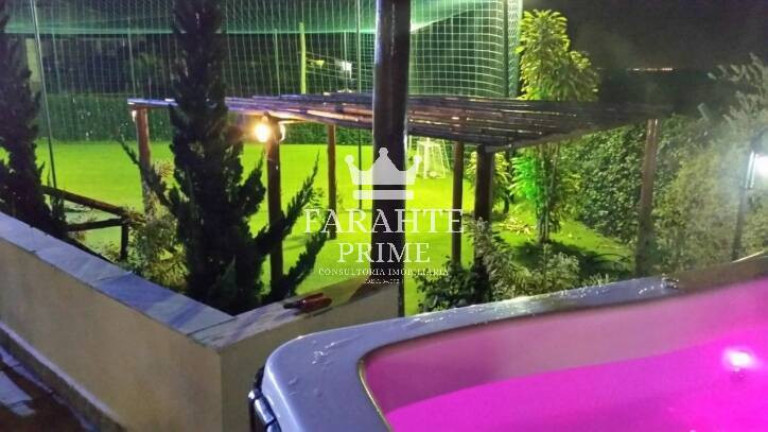 Imagem Terreno em Condomínio à Venda, 3.500 m² em Parque Dos Cafezais - Itupeva Imagem Terreno em Condomínio à Venda, 3.500 m² em Parque Dos Cafezais - Itupeva
