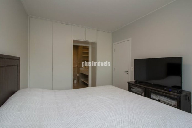 Imagem Casa com 3 Quartos à Venda, 432 m² em Cidade Jardim - São Paulo Imagem Casa com 3 Quartos à Venda, 432 m² em Cidade Jardim - São Paulo