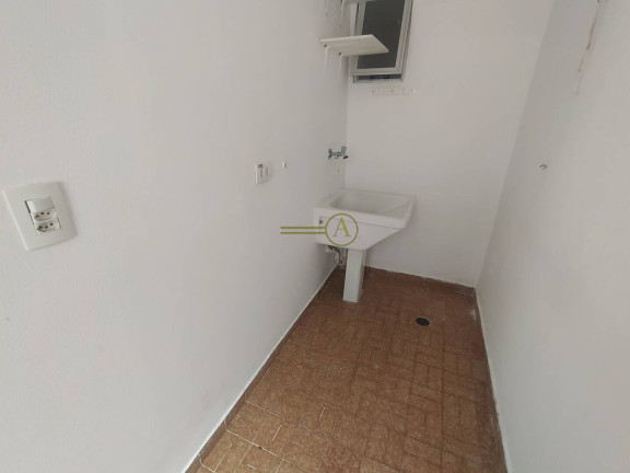 Imagem Apartamento com 2 Quartos à Venda, 66 m² em Balneário São João Batista - Peruíbe