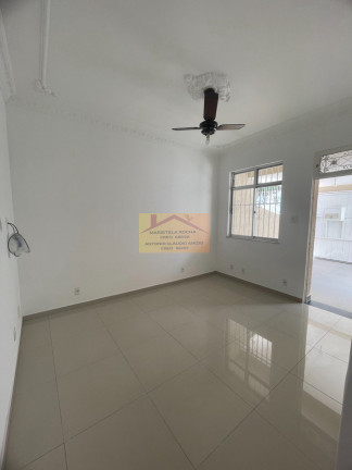 Imagem Casa com 3 Quartos à Venda, 99 m² em Todos Os Santos - Rio De Janeiro Imagem Casa com 3 Quartos à Venda, 99 m² em Todos Os Santos - Rio De Janeiro