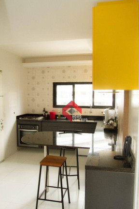Imagem Apartamento com 3 Quartos à Venda, 150 m² em Cocó - Fortaleza Imagem Apartamento com 3 Quartos à Venda, 150 m² em Cocó - Fortaleza