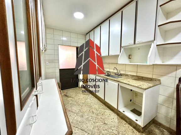Imagem Apartamento com 3 Quartos à Venda, 123 m² em Vila Regente Feijó - São Paulo Imagem Apartamento com 3 Quartos à Venda, 123 m² em Vila Regente Feijó - São Paulo