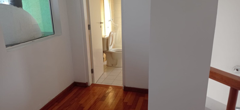 Imagem Apartamento com 3 Quartos à Venda, 190 m² em Jardim Aquarius - São José Dos Campos