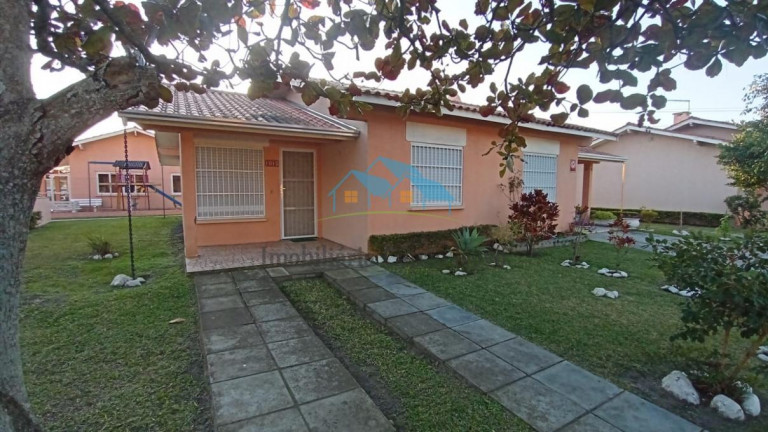 Imagem Apartamento com 2 Quartos à Venda, 65 m² em Capão Novo - Capão Da Canoa Imagem Apartamento com 2 Quartos à Venda, 65 m² em Capão Novo - Capão Da Canoa