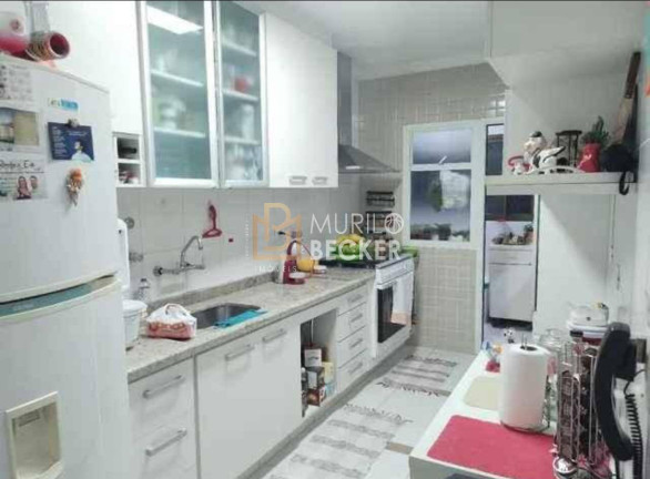 Imagem Apartamento com 3 Quartos à Venda, 114 m² em Centro - São José Dos Campos Imagem Apartamento com 3 Quartos à Venda, 114 m² em Centro - São José Dos Campos