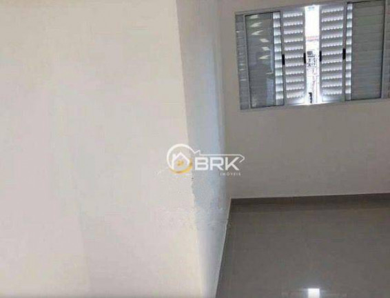 Imagem Casa com 2 Quartos para Alugar, 140 m² em Carrão - São Paulo Imagem Casa com 2 Quartos para Alugar, 140 m² em Carrão - São Paulo