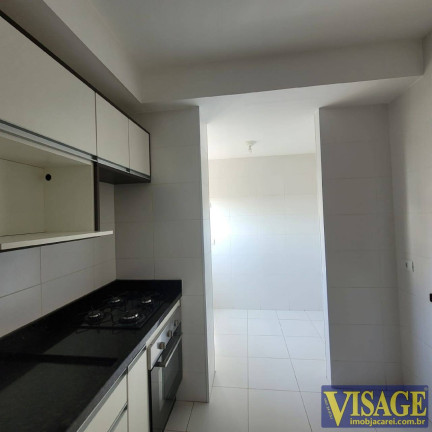 Imagem Apartamento com 3 Quartos para Alugar, em Centro - Jacareí Imagem Apartamento com 3 Quartos para Alugar, em Centro - Jacareí
