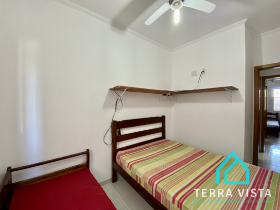 Imagem Apartamento com 2 Quartos à Venda, 80 m² em Itaguá - Ubatuba Imagem Apartamento com 2 Quartos à Venda, 80 m² em Itaguá - Ubatuba